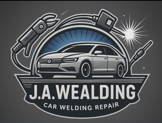 Gaisa atsvaiszinātājs